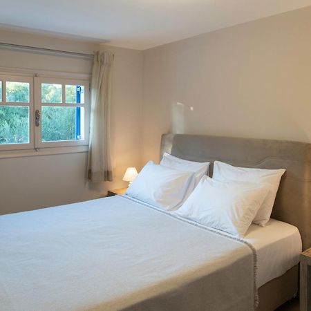 Anemy Apartments Spartia  Ngoại thất bức ảnh
